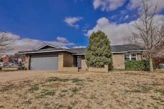 5738 3rd St, Lubbock, TX 79416