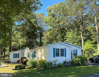 34482 Basin Circle Rd Unit 655, Long Neck, DE 19966