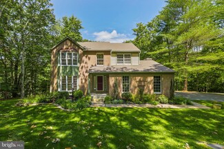 9 Briar Grove Ct, Parkton, MD 21120