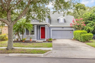 4445 Blue Major Dr, Windermere, FL 34786