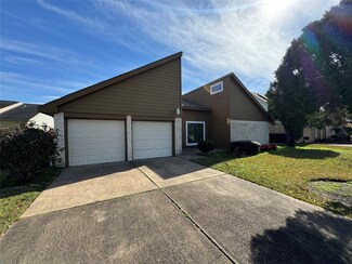 15819 Cardono Ln, Missouri City, TX 77489