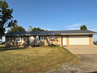 14080 Sd Highway 25, Webster, SD 57274
