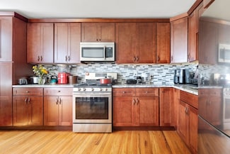 273 Princeton St Unit 3, Boston, MA 02128
