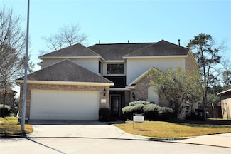 3127 Canyon Oak Ct, Houston, TX 77068