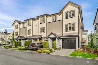 1621 Seattle Hill Rd Unit M4, Bothell, WA 98012