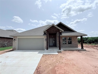 1106 Azalea Farms Rd, Noble, OK 73068