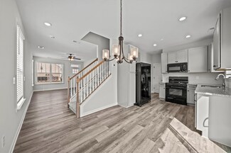 419 Bee Cove Way, Pendleton, SC 29670