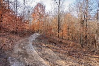 1071 Louisville Hwy, Goodlettsville, TN 37072