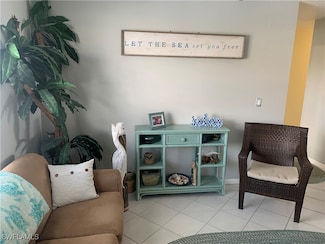 1628 SE 46th St Unit 6, Cape Coral, FL 33904