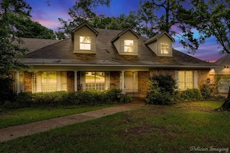 305 Royal Ln, Shreveport, LA 71106