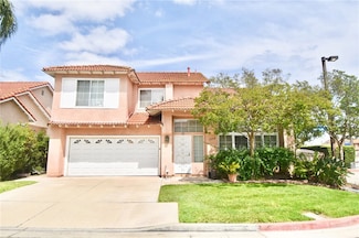 1550 Balsam Dr, Pomona, CA 91766