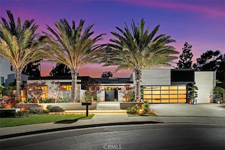 15 Torrey Pines Ln, Newport Beach, CA 92660