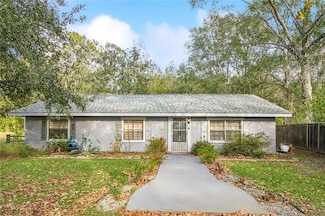 67092 Genie Dr, Pearl River, LA 70452