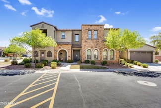 4777 S Fulton Ranch Blvd Unit 2101, Chandler, AZ 85248