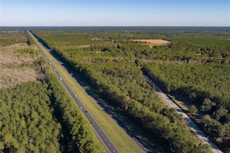 0 Reid Stafford Rd Unit 12896523, Glen Saint Mary, FL 32040