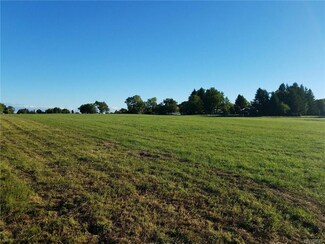 0 V L Boies #1 Rd Unit B1003930, Aurora, NY 14052