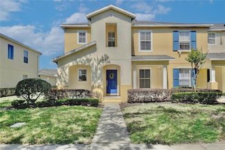 2460 Formax Dr, Orlando, FL 32828