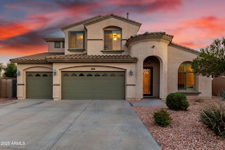 19137 W Pasadena Ave, Litchfield Park, AZ 85340