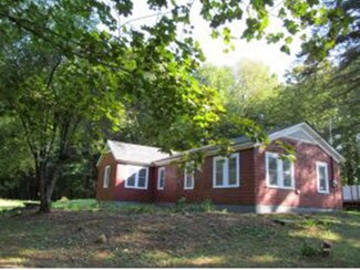 491 John Stark Hwy, Newport, NH 03773