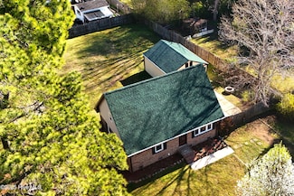 113 Old Tulls Creek Rd, Moyock, NC 27958