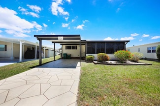 2100 Kings Hwy Unit 524, Port Charlotte, FL 33980