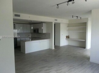 999 SW 1st Ave Unit 1204, Miami, FL 33130