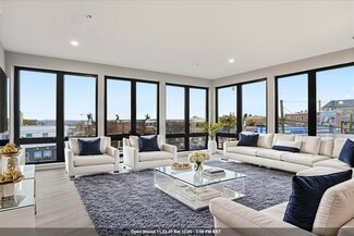 3516 John F. Kennedy Blvd Unit 202, Jersey City, NJ 07307