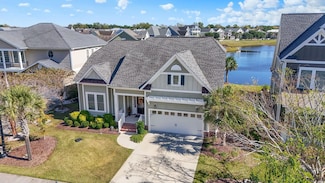 5104 Middleton View Dr, Myrtle Beach, SC 29579