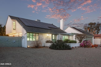 3036 W Gail Rd, Phoenix, AZ 85029