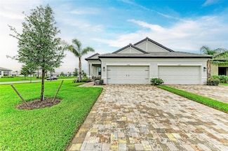 17898 Cherished Loop, Lakewood Ranch, FL 34211