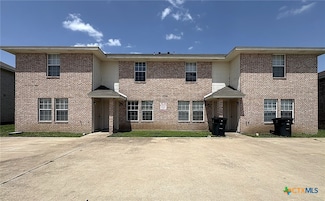 5709 Redstone Dr Unit A, Killeen, TX 76543