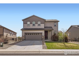 357 Chipman Dr, Windsor, CO 80550
