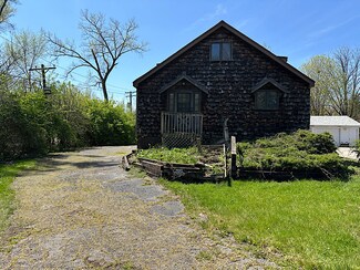 4622 Schwartz Ave, Lisle, IL 60532