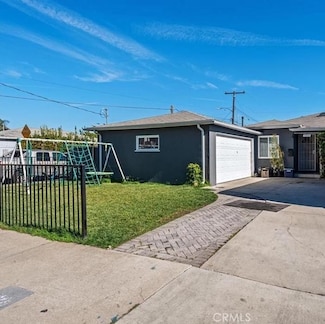 14808 Condon Ave, Lawndale, CA 90260