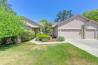 8155 Wachtel Way, Citrus Heights, CA 95610