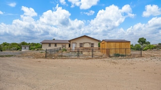 9097 2150 Rd, Austin, CO 81410