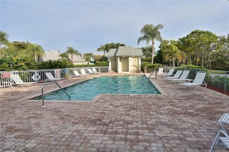 802 McGregor Park Cir, Fort Myers, FL 33908