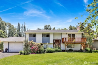 3125 Mcleod Rd, Bellingham, WA 98225