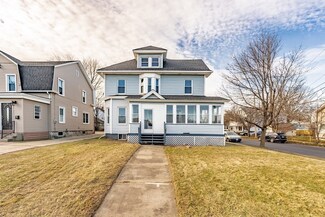 80 Riverdale St, West Springfield, MA 01089