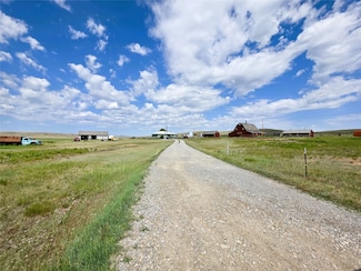 2820 5th Ln NW, Conrad, MT 59425