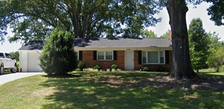 4750 Reid Rd, Winston Salem, NC 27107