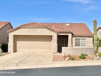 2288 E Indian Town Way, Oro Valley, AZ 85755
