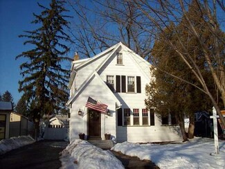 36 Lanark Crescent, Rochester, NY 14609