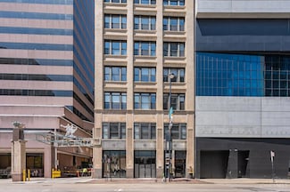 26 E 6th St, Cincinnati, OH 45202