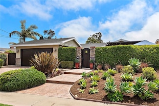 33692 Big Sur St, Dana Point, CA 92629