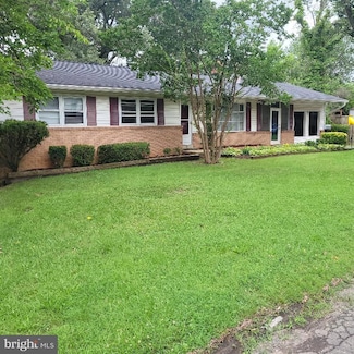 6305 Main St, Lanham, MD 20706