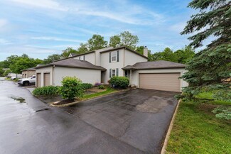 177 Macdougall Ln Unit 47F, Blacklick, OH 43004