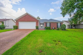 154 Bent Oaks Dr, Jackson, TN 38305