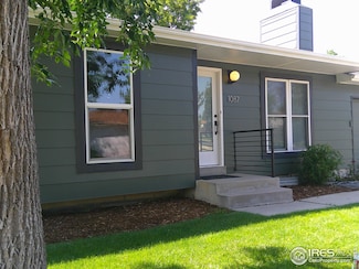 1087 Lilac St, Broomfield, CO 80020