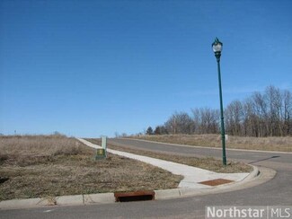 11426 Bristol Rd, Chisago City, MN 55013
